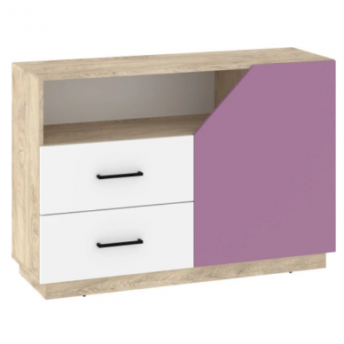 Komoda PAX-05 10 Komoda PAX-05 10