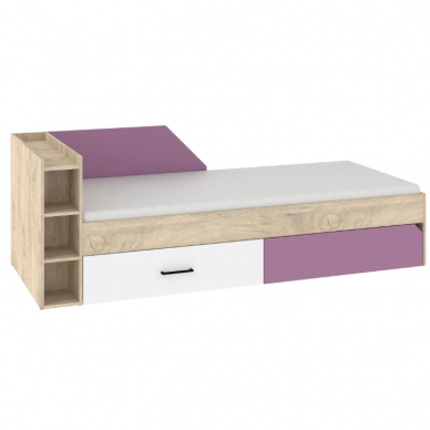 Lova PAX-07 11 Lova PAX-07 11