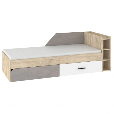 Lova PAX-08 10 Lova PAX-08 10