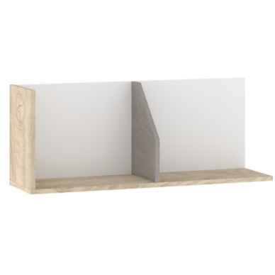 Lentyna PAX-09 5 Lentyna PAX-09 5