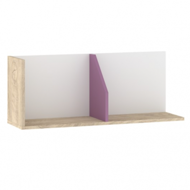 Lentyna PAX-09 9 Lentyna PAX-09 9