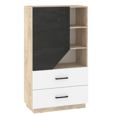 Lentyna PAX-13 7 Lentyna PAX-13 7