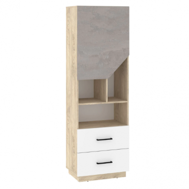 Lentyna PAX-17 6 Lentyna PAX-17 6