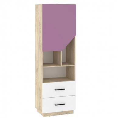 Lentyna PAX-17 10 Lentyna PAX-17 10