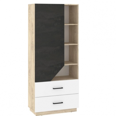 Lentyna PAX-19 7 Lentyna PAX-19 7