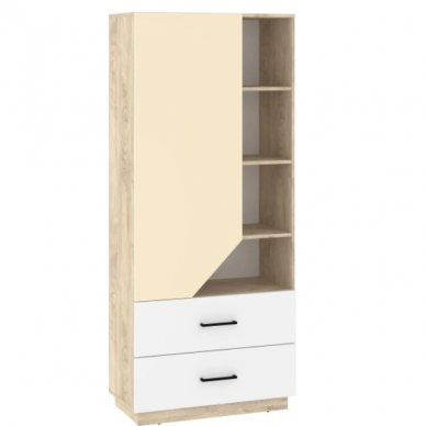 Lentyna PAX-19 8 Lentyna PAX-19 8