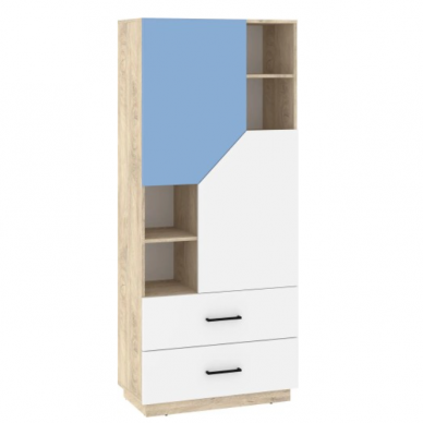 Lentyna PAX-20 9 Lentyna PAX-20 9