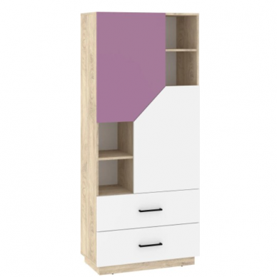 Lentyna PAX-20 10 Lentyna PAX-20 10