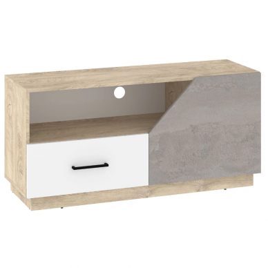 TV staliukas  PAX-21 6 TV staliukas  PAX-21 6