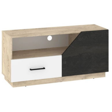 TV staliukas  PAX-21 7 TV staliukas  PAX-21 7