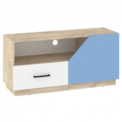 TV staliukas  PAX-21 9 TV staliukas  PAX-21 9