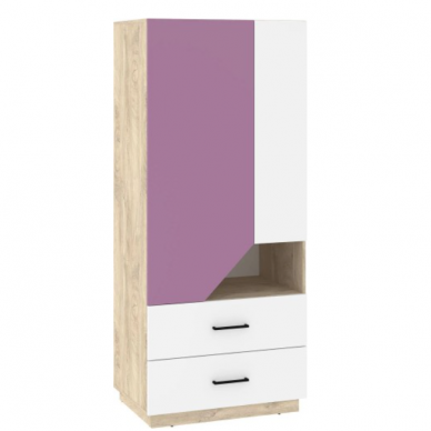 Spinta PAX-22 10 Spinta PAX-22 10