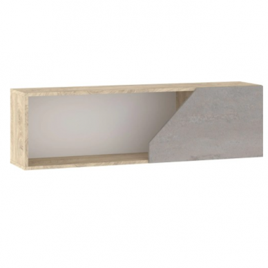 Lentyna PAX-24 6 Lentyna PAX-24 6