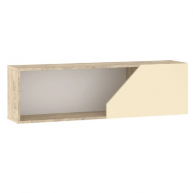 Lentyna PAX-24 8 Lentyna PAX-24 8