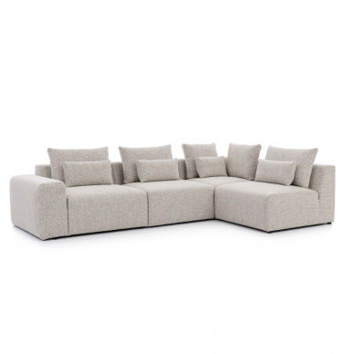 Minkštas kampas Bastia VI 6 Minkštas kampas Bastia VI 6