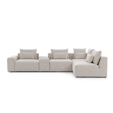 Minkštas kampas Bastia VII 1 Minkštas kampas Bastia VII 1