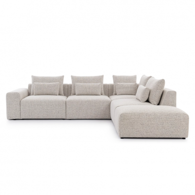 Minkštas kampas Bastia VIII 1 Minkštas kampas Bastia VIII 1