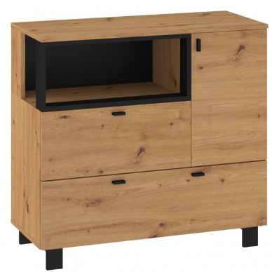 Komoda VEGAS-01 11 Komoda VEGAS-01 11