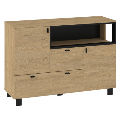 Komoda VEGAS-02 10 Komoda VEGAS-02 10