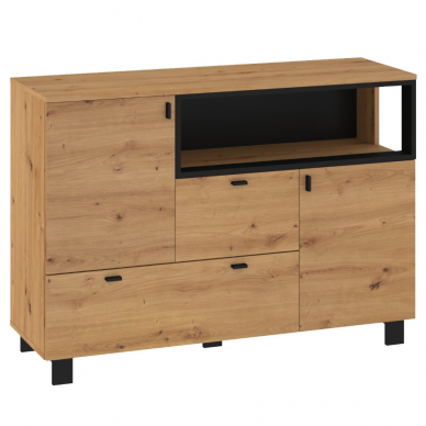 Komoda VEGAS-02 11 Komoda VEGAS-02 11