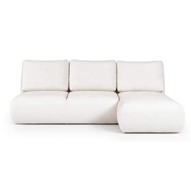 Minkštas kampas Dionizos II 6 Minkštas kampas Dionizos II 6