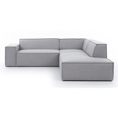 Minkštas kampas Fondy VI 2 Minkštas kampas Fondy VI 2