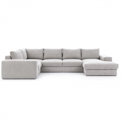 Minkštas kampas Hermes I 8 Minkštas kampas Hermes I 8