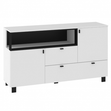 Komoda VEGAS-03 7 Komoda VEGAS-03 7