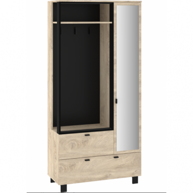 Spinta VEGAS-05 9 Spinta VEGAS-05 9