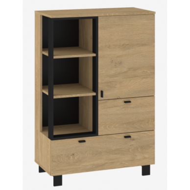 Lentyna VEGAS-06 10 Lentyna VEGAS-06 10