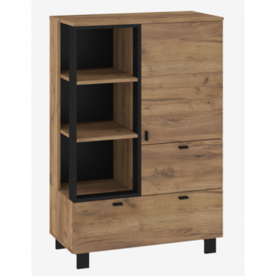 Lentyna VEGAS-06 12 Lentyna VEGAS-06 12