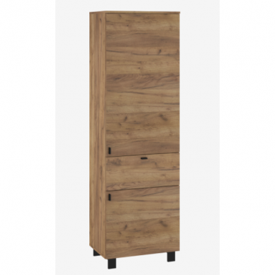 Lentyna VEGAS-07 12 Lentyna VEGAS-07 12