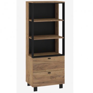 Lentyna VEGAS-08 12 Lentyna VEGAS-08 12