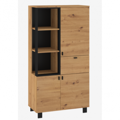 Lentyna VEGAS-09 12 Lentyna VEGAS-09 12