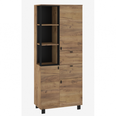 Lentyna VEGAS-10 14 Lentyna VEGAS-10 14