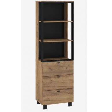 Lentyna VEGAS-11 13 Lentyna VEGAS-11 13