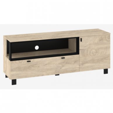 TV staliukas VEGAS-13 10 TV staliukas VEGAS-13 10