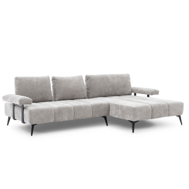 Minkštas kampas Vincenzo 14