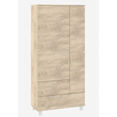 Spinta VEGAS-14 9 Spinta VEGAS-14 9