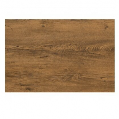 Prieškambaris  Prince-2 10 Prieškambaris  Prince-2 10