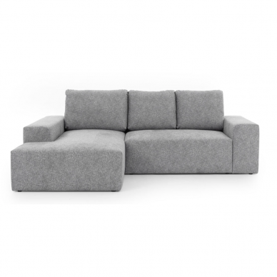 Minkštas kampas Azzano I 12 Minkštas kampas Azzano I 12