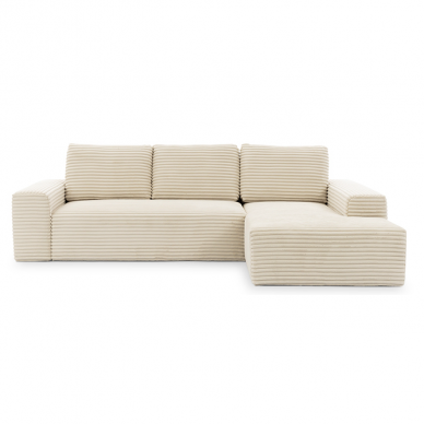 Minkštas kampas Azzano II 9 Minkštas kampas Azzano II 9