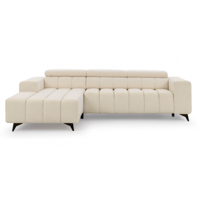 Minkštas kampas Ragusso II 6 Minkštas kampas Ragusso II 6