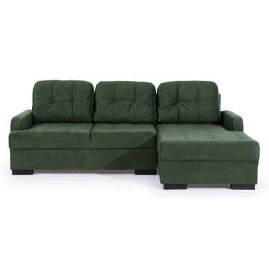 Minkštas kampas Catanzaro 9 Minkštas kampas Catanzaro 9