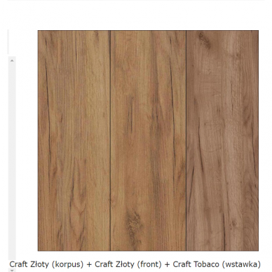 Spinta Rico 180B 2 Spinta Rico 180B 2