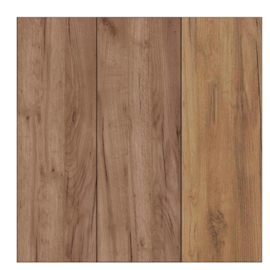 Spinta Rico 180B 4 Spinta Rico 180B 4