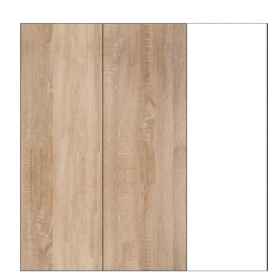 Spinta Rico 180B 7 Spinta Rico 180B 7