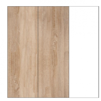 Spinta Rico 200A 6 Spinta Rico 200A 6