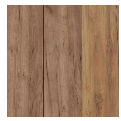 Spinta Rico 200B 4 Spinta Rico 200B 4