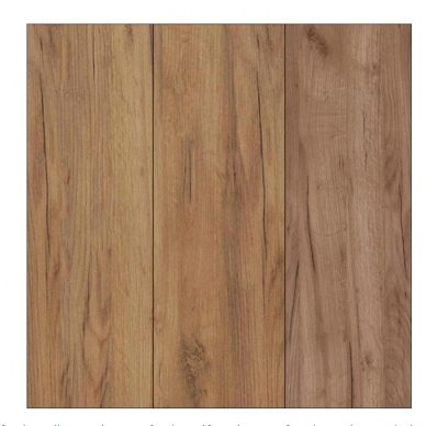 Spinta Rico 220C 2 Spinta Rico 220C 2